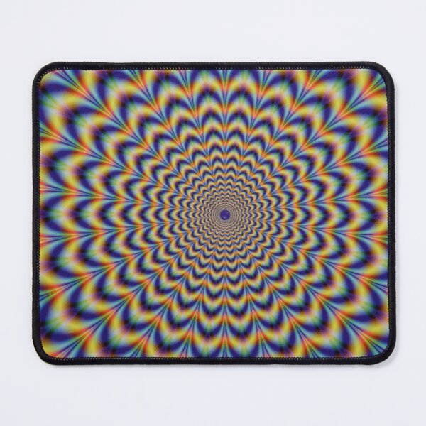 Item preview, Illusion  designed and sold by suewen.