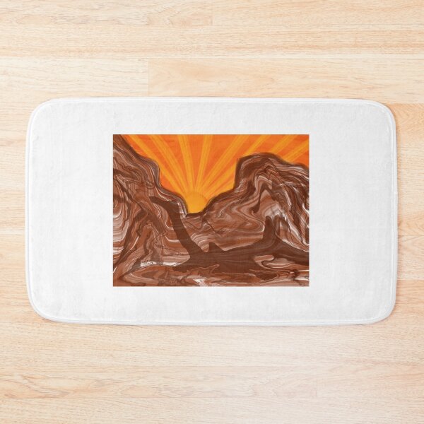 Item preview, Grand Canyon designed and sold by EmJCreations.