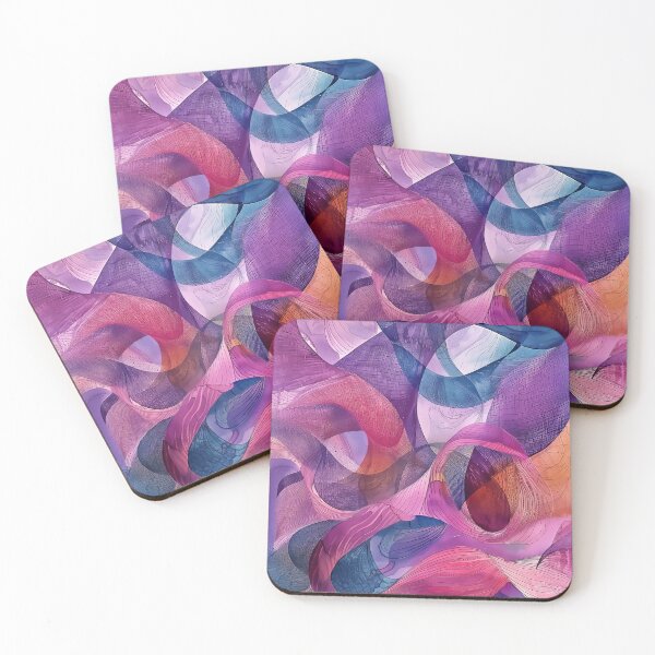Item preview, Nebula designed and sold by HarperSkye.