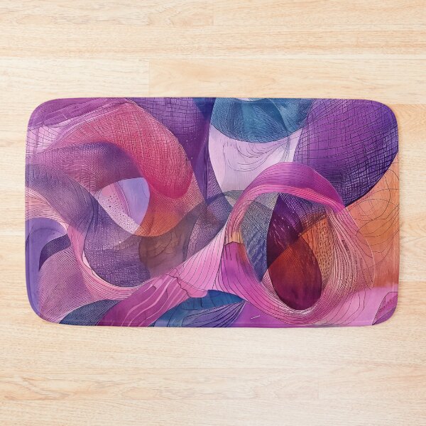 Item preview, Nebula designed and sold by HarperSkye.