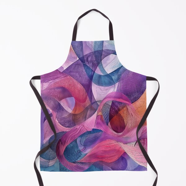 Item preview, Nebula designed and sold by HarperSkye.