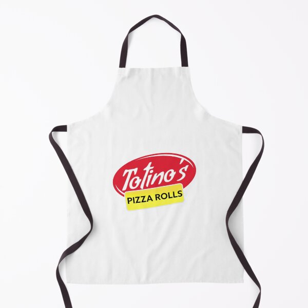 Item preview, Totinos pizza roll love shirt  designed and sold by Alicia Perrelli.