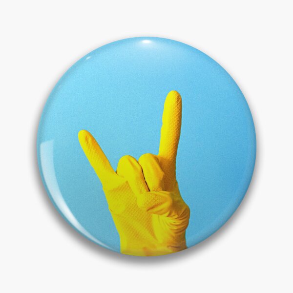 Item preview, Victory  designed and sold by AwesomeDigiShop.
