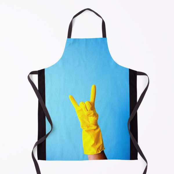 Item preview, Victory designed and sold by AwesomeDigiShop.