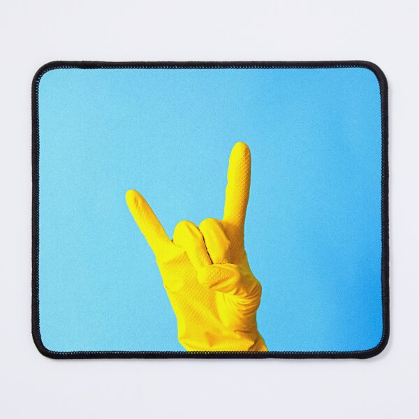 Item preview, Victory designed and sold by AwesomeDigiShop.