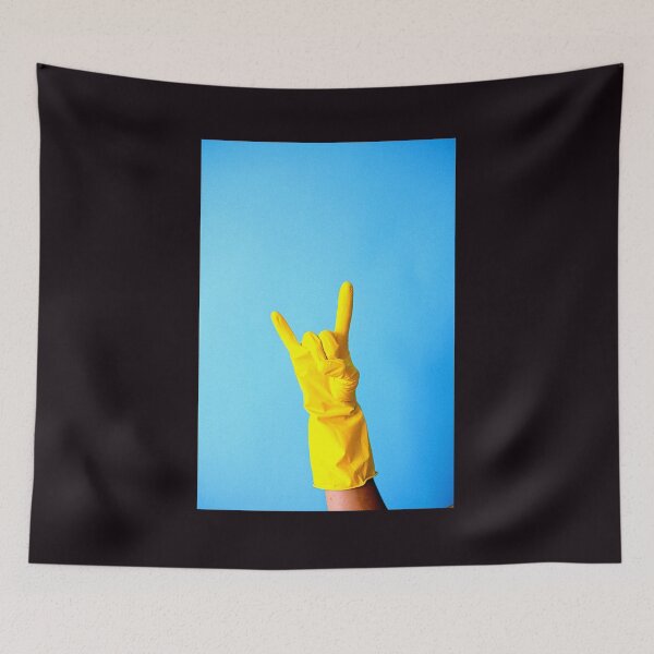 Item preview, Victory  designed and sold by AwesomeDigiShop.