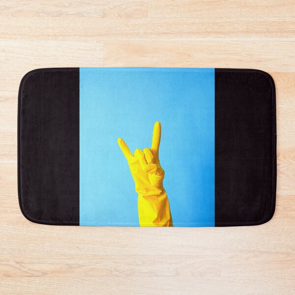 Item preview, Victory  designed and sold by AwesomeDigiShop.