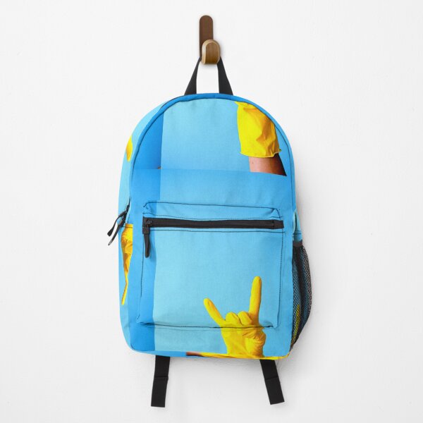 Item preview, Victory designed and sold by AwesomeDigiShop.