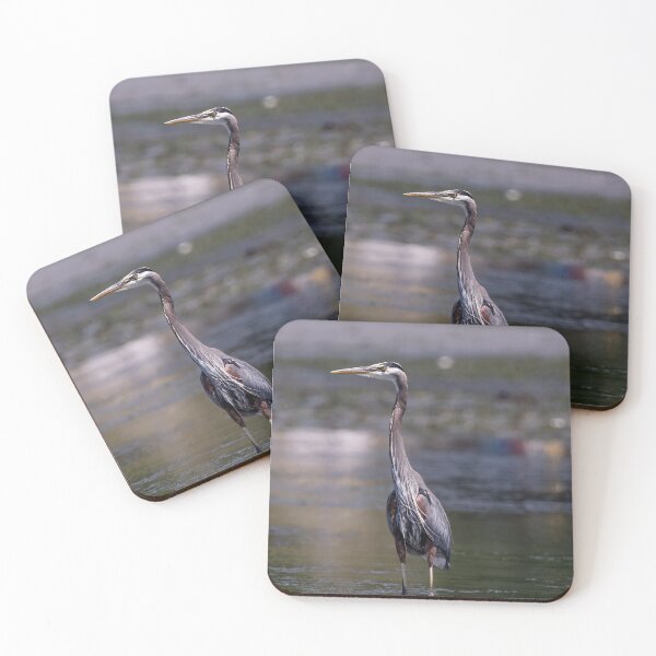 Item preview, A Blue Favor designed and sold by ArtGalt.