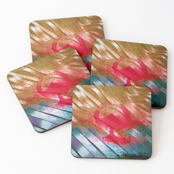 Item preview, Akasha designed and sold by Angela Mayotte.