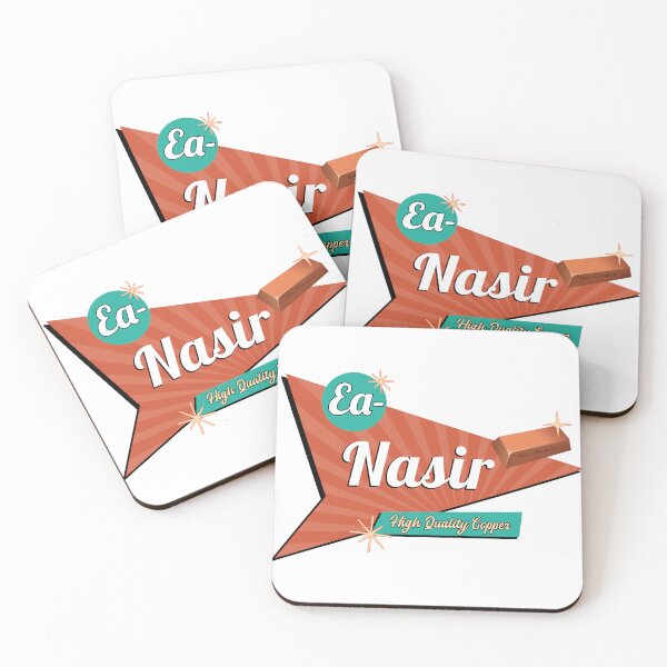 Item preview, Ea-Nasir High Quality Copper designed and sold by tilangue.