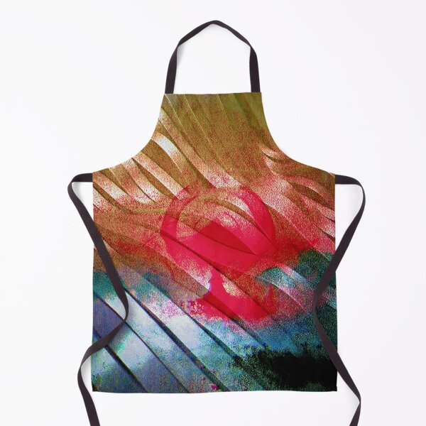 Item preview, Akasha designed and sold by Angela Mayotte.