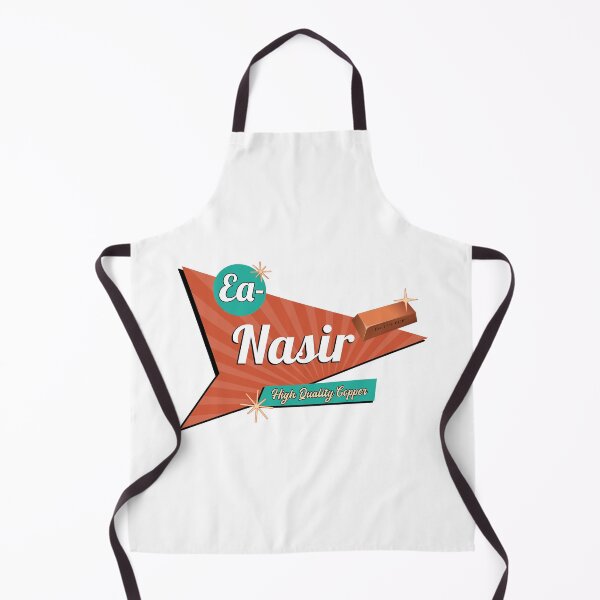 Item preview, Ea-Nasir High Quality Copper designed and sold by tilangue.