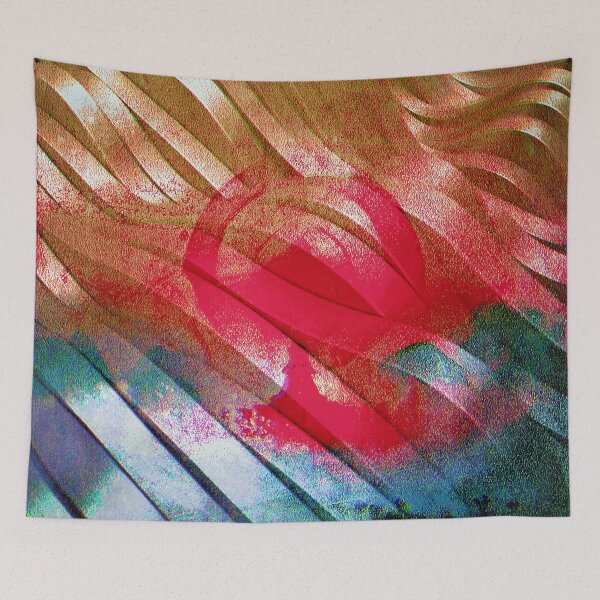Item preview, Akasha designed and sold by Angela Mayotte.