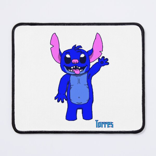 Item preview, Stitch Waving designed and sold by Torres Stewart.