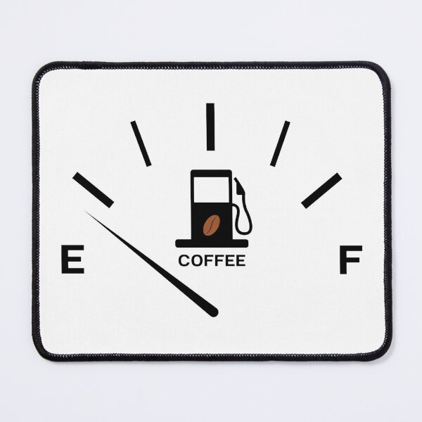 Artikel-Vorschau von Kaffeeliebe, designt und verkauft von Fun Passion.