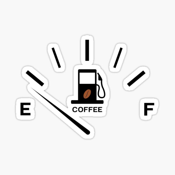 Artikel-Vorschau von Kaffeeliebe, designt und verkauft von Fun Passion.