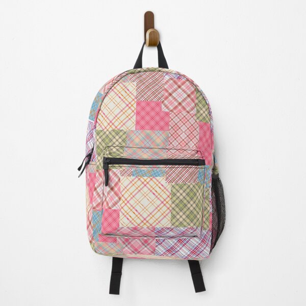 Item preview, Pure Plaidness designed and sold by Thewelllife.