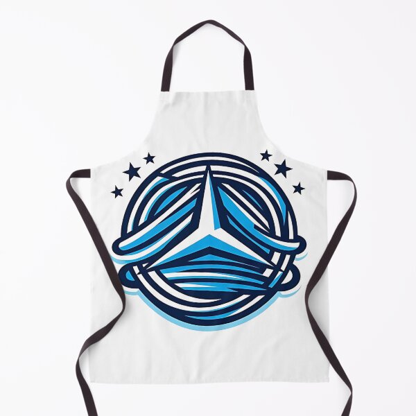 Item preview, Mercedes logo designed and sold by Suukunna.
