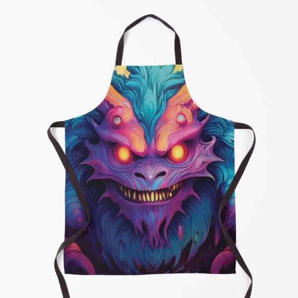 Item preview, Cosmic Creep designed and sold by MDKey DESIGN.