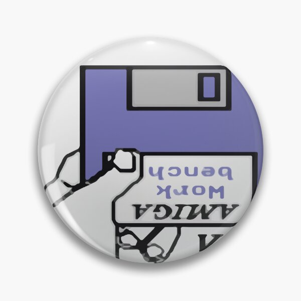 Item preview, v1.3 designed and sold by PixelStyleShop.