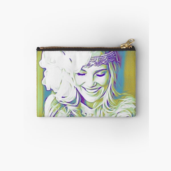 Item preview, Art girl designed and sold by AlexAlekstra.