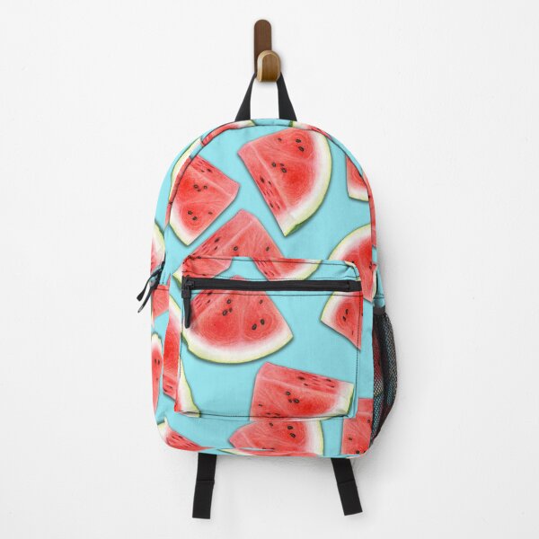 Item preview, Watermelon Waves designed and sold by Thewelllife.