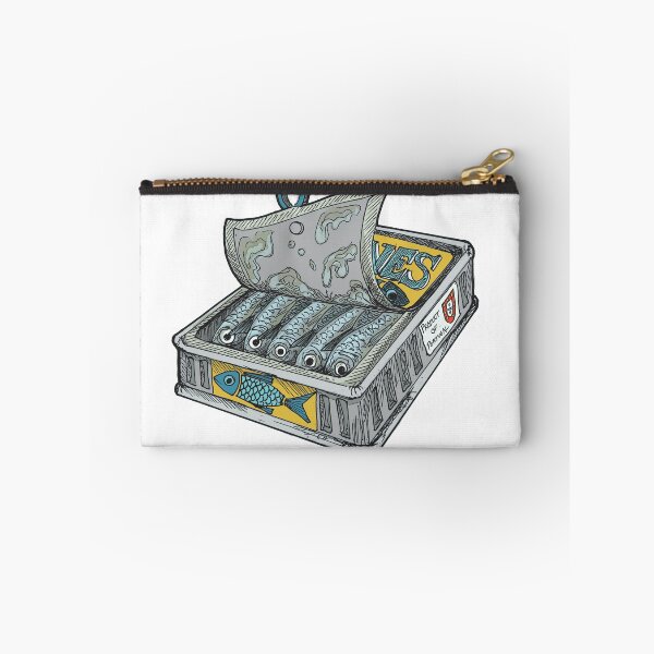 Item preview, Sardine 3 designed and sold by Salt & Keep.