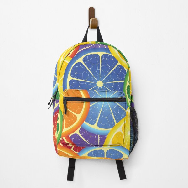 Item preview, Citrus Explosion designed and sold by Thewelllife.