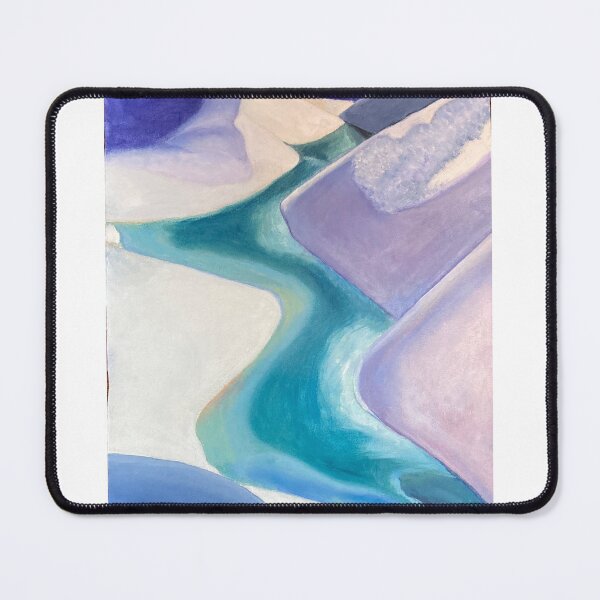 Item preview, Flow designed and sold by Jeanne Henner.