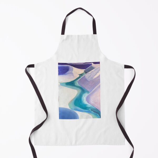 Item preview, Flow designed and sold by Jeanne Henner.