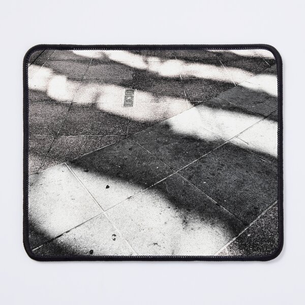 Item preview, shadows on the road designed and sold by Rosescbc.
