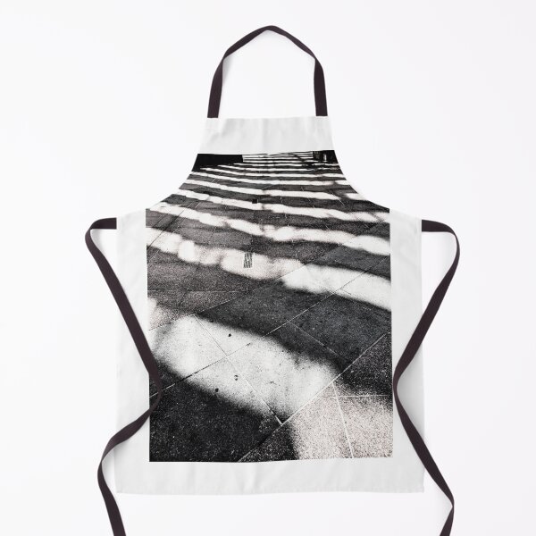 Item preview, shadows on the road designed and sold by Rosescbc.