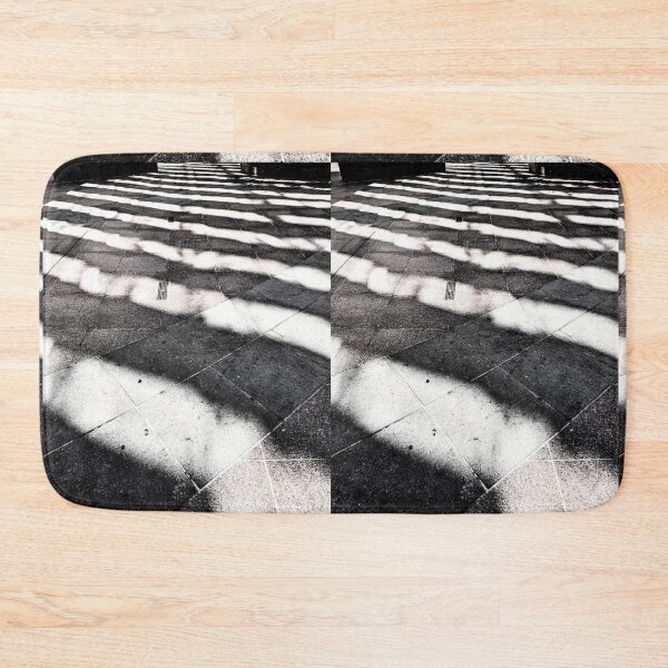 Item preview, shadows on the road designed and sold by Rosescbc.