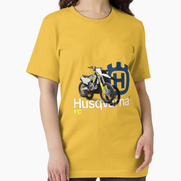 Item preview, Husqvarna FC designed and sold by Dark-Night-.