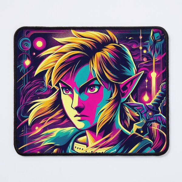 Item preview, Hero designed and sold by alexMTX.