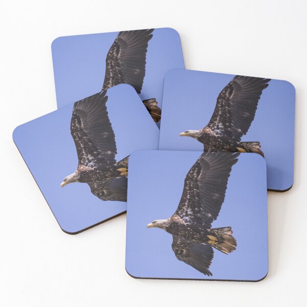 Item preview, Stillness designed and sold by ArtGalt.