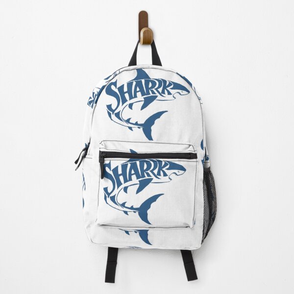 Item preview, Shark No.2 designed and sold by Gentle40Winks.