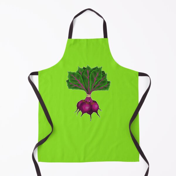Item preview, Bunch of Beets designed and sold by Salt & Keep.