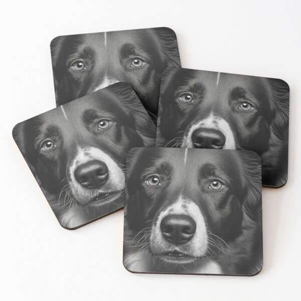 Item preview, Creative Dog-Themed Gifts and Decorations designed and sold by LatoriaStyle.
