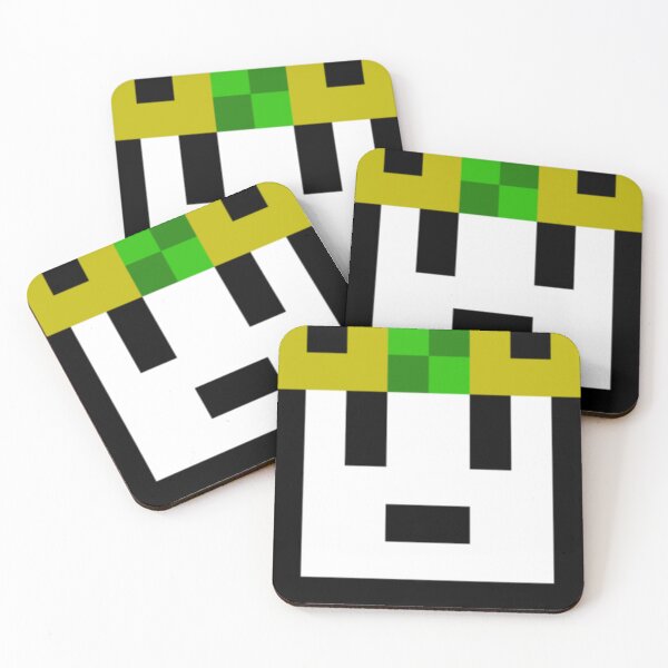 Item preview, King Patrovios Face designed and sold by KingPatroviosYT.