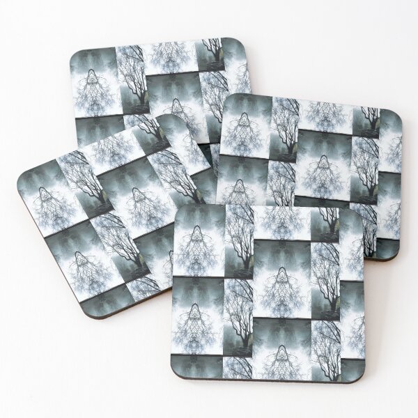 Item preview, San Francisco Morning designed and sold by Susan R. Kirshenbaum.