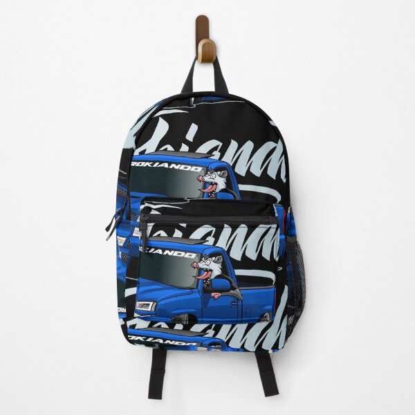 Item preview, bluecuh designed and sold by stncmerch.