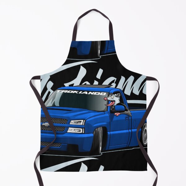 Item preview, bluecuh designed and sold by stncmerch.