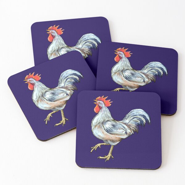 Item preview, Chicken designed and sold by Salt & Keep.