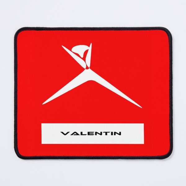 Item preview, Valentin Design No 59 designed and sold by porfysoundtrack.