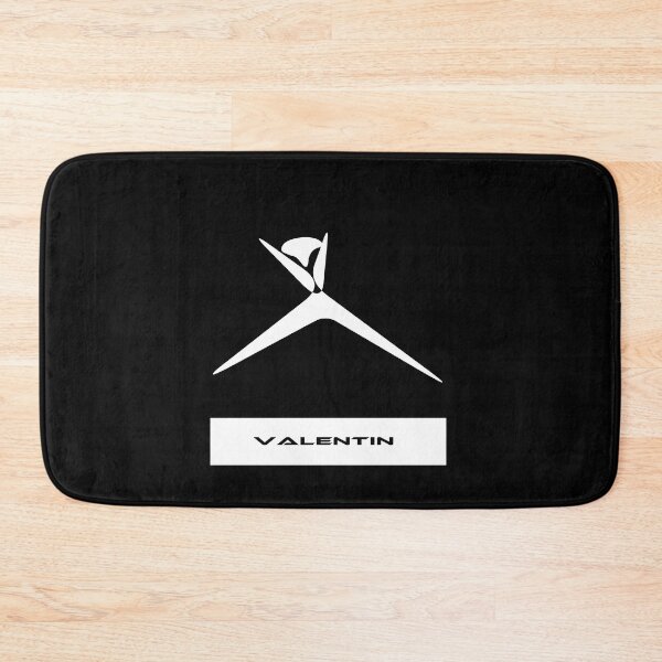 Item preview, Valentin Design No 59 designed and sold by porfysoundtrack.