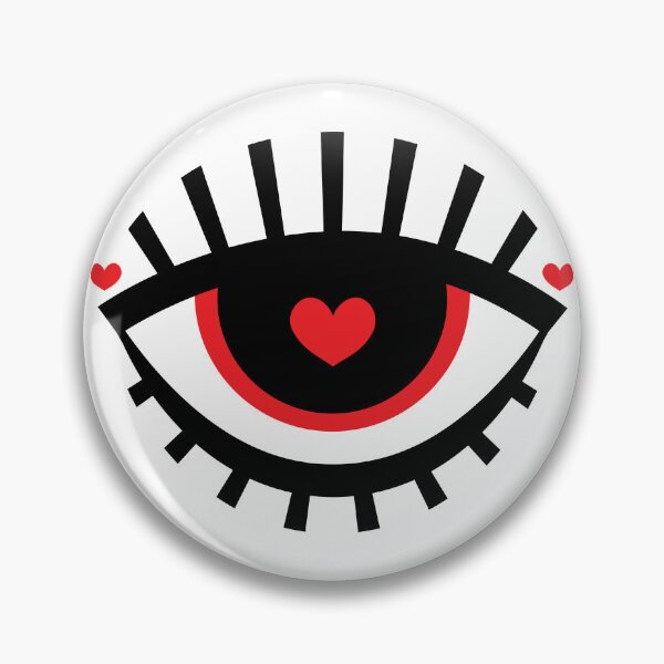 Item preview, LOVE EYES designed and sold by Anto2030.