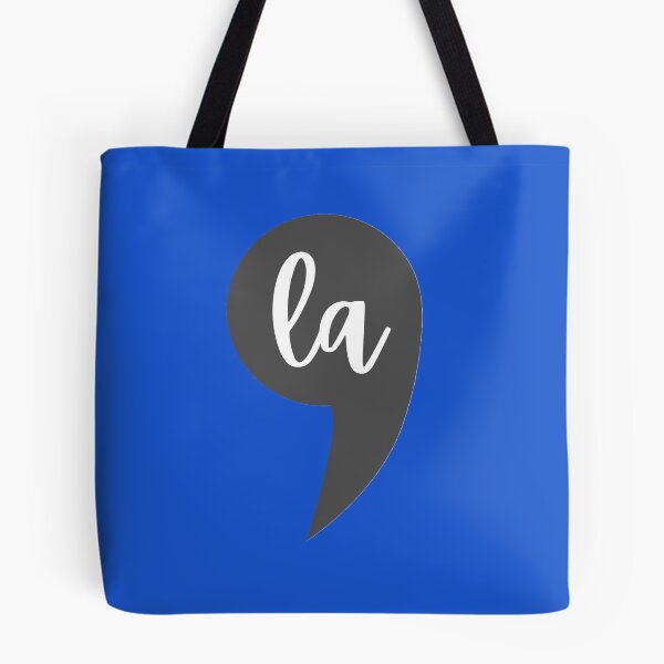 Item preview, Madame Vice President Kamala Harris (Pronounced "Comma-la") designed and sold by Rawestcott.