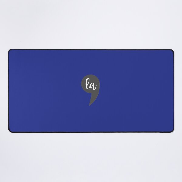 Item preview, Madame Vice President Kamala Harris (Pronounced "Comma-la") designed and sold by Rawestcott.